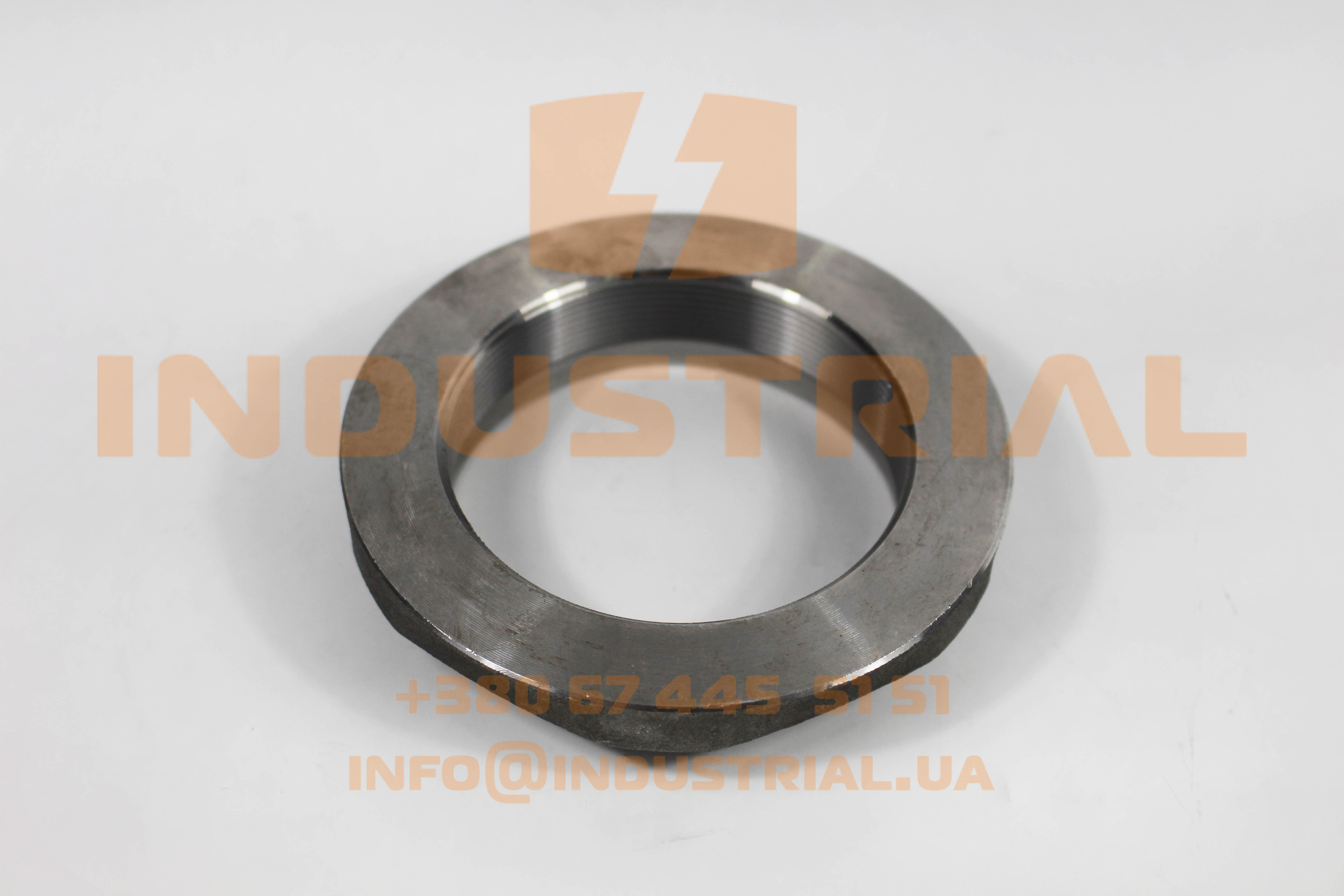 CNH 5561553 CNH INDUSTRIAL